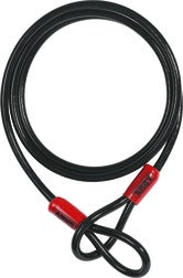Cobra pletenica