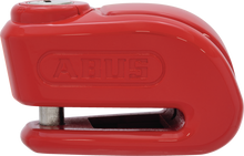 Naložite sliko v pregledovalnik galerije, 370 Trigger alarm 2.0 blokada zavornega diska z alarmom
