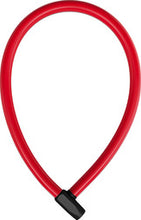 Naložite sliko v pregledovalnik galerije, 4408K/65 pletenica
