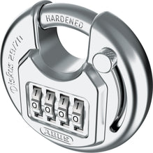 Naložite sliko v pregledovalnik galerije, 29/70 Diskus® Combo obešanka na številke
