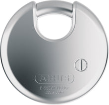 Naložite sliko v pregledovalnik galerije, 29/70 Diskus® Combo obešanka na številke
