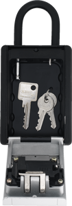 797 BIG KeyGarage