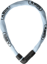 Naložite sliko v pregledovalnik galerije, 6806C/85 Tresor veriga
