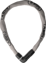 Naložite sliko v pregledovalnik galerije, 6806C/85 Tresor veriga
