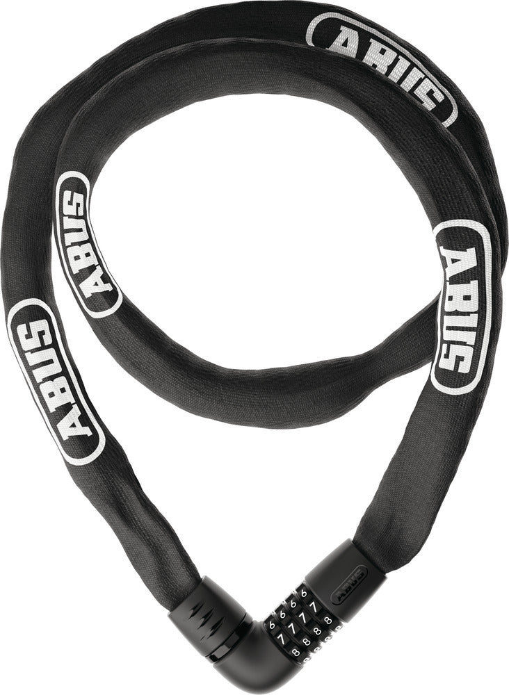 6807C/140 Tresor veriga