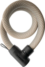 Naložite sliko v pregledovalnik galerije, 4004K/110 Yarnit™ veriga z jeklenico
