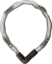 Naložite sliko v pregledovalnik galerije, 6806C/85 Tresor veriga
