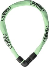 Naložite sliko v pregledovalnik galerije, 6806C/85 Tresor veriga
