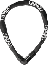 Naložite sliko v pregledovalnik galerije, 6806C/85 Tresor veriga
