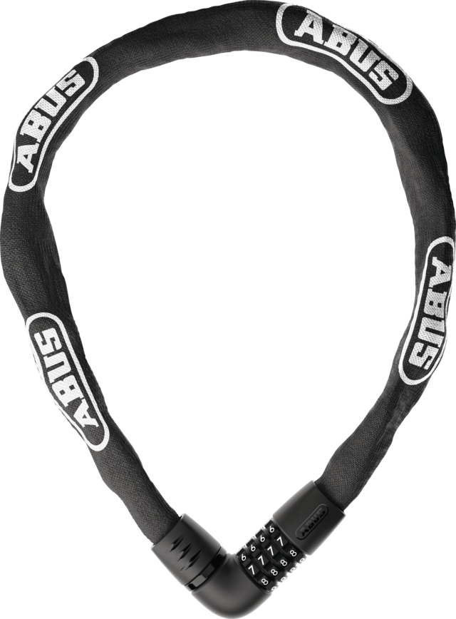 6807C/85 Tresor veriga