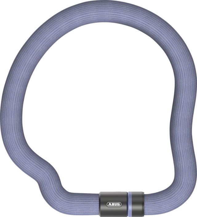 6206K/110 Goose Lock