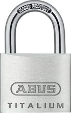 Naložite sliko v pregledovalnik galerije, 727TI obešanka
