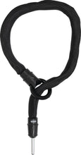 Naložite sliko v pregledovalnik galerije, IvyTex Adaptor Chain 6KS black
