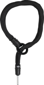IvyTex Adaptor Chain 6KS black