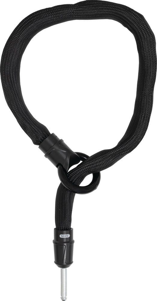 IvyTex Adaptor Chain 6KS black