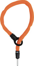 Naložite sliko v pregledovalnik galerije, Adaptor Chain IVY 6KS sparkling orange
