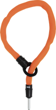 Naložite sliko v pregledovalnik galerije, Adaptor Chain IVY 6KS/130

