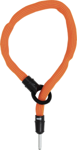 Adaptor Chain IVY 6KS/130