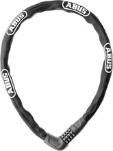 Naložite sliko v pregledovalnik galerije, 5805C Steel-O-Chain™ veriga
