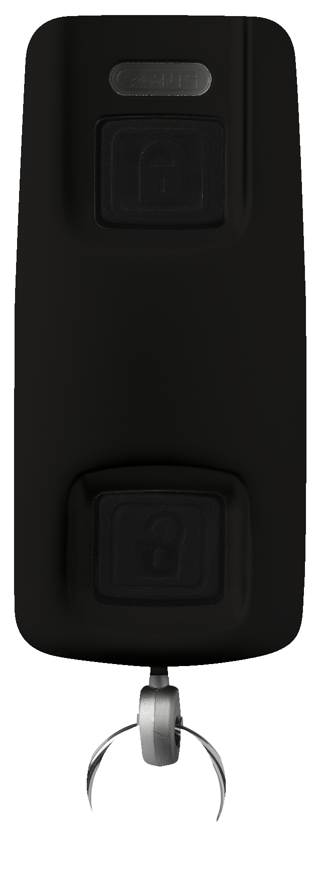HomeTec Pro CFF3100 daljinski upravljalec
