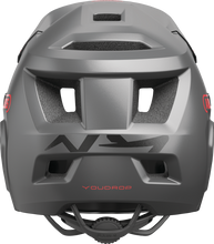 Naložite sliko v pregledovalnik galerije, YouDrop FF Ti Silver
