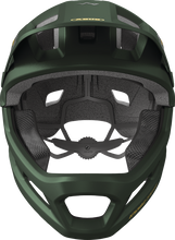 Naložite sliko v pregledovalnik galerije, YouDrop FF moss green
