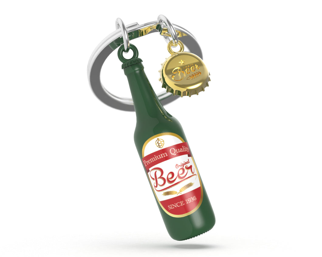 Beertime