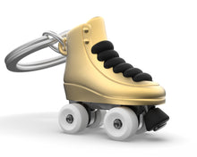 Naložite sliko v pregledovalnik galerije, Rollerskate
