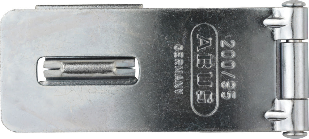 200 narba