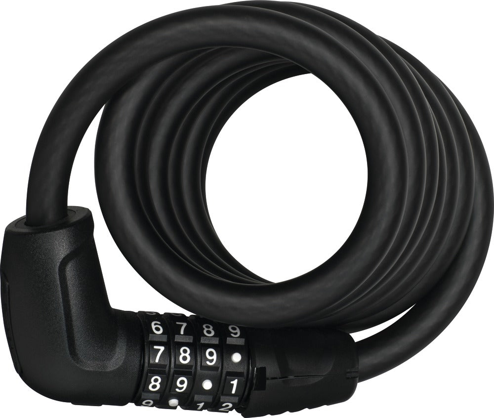 ABUS 6512C/180 Tresor pletenica