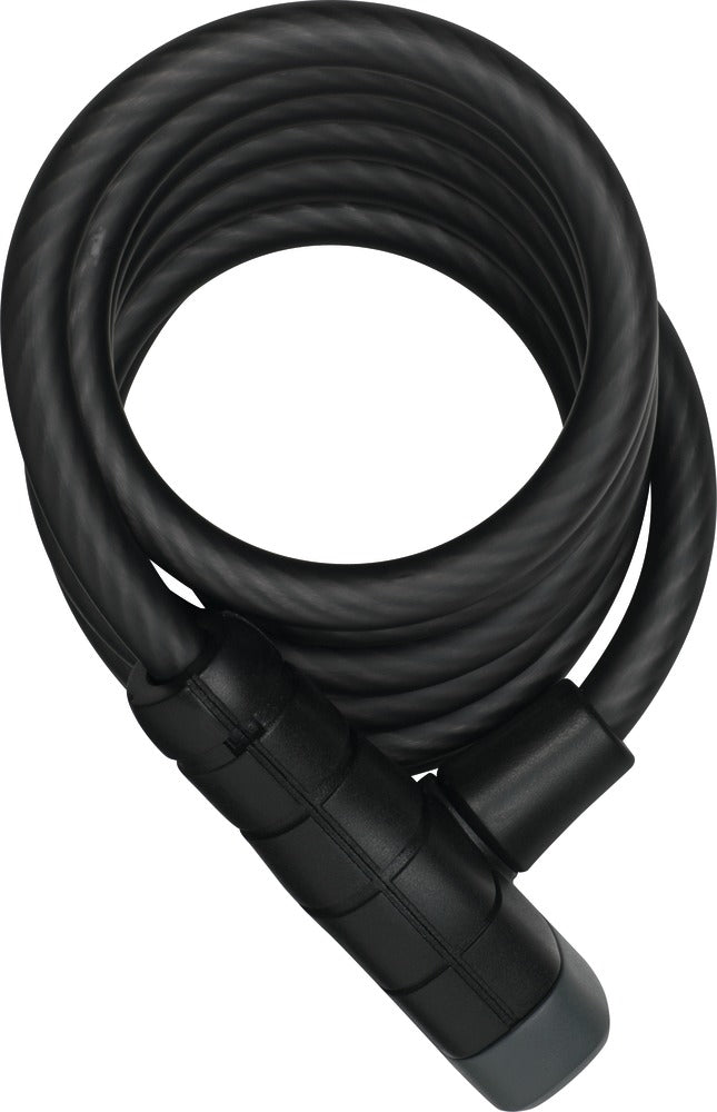 ABUS 5510K/180 Primo pletenica