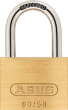 Naložite sliko v pregledovalnik galerije, 60/50 KA obešanka na isti ključ
