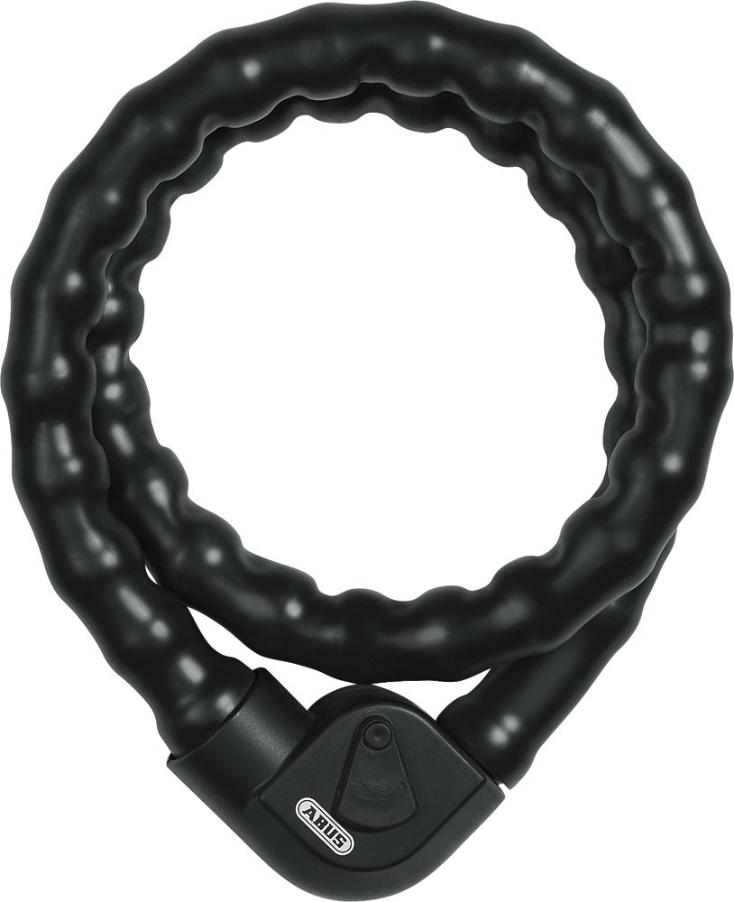 ABUS 950/100 Steel-O-Flex ključavnica