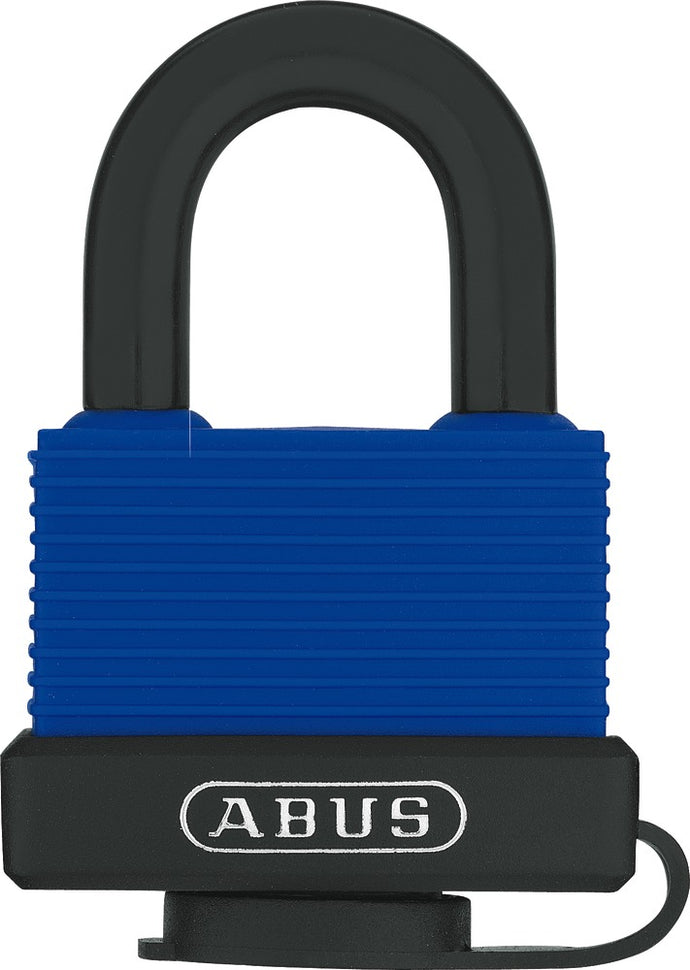 70IB/45 KA Aqua Safe obešanka na isti ključ