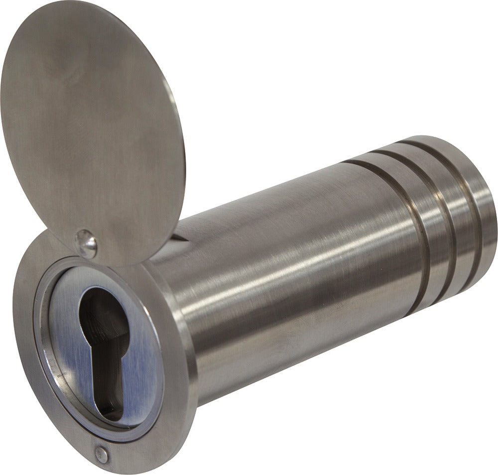 729 Keysafe