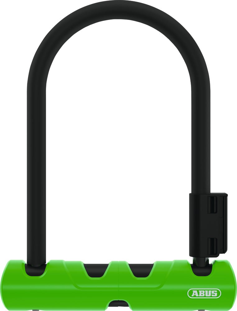 ABUS 410/150HB140 Ultra Mini varnostni lok