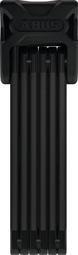 ABUS 6000/90 Bordo zložljiv varnostni lok