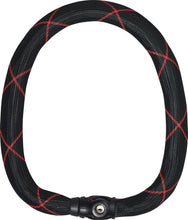 Naložite sliko v pregledovalnik galerije, ABUS 9210 Ivy Chain veriga
