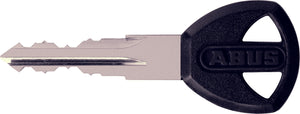 Ključ ABUS Z74