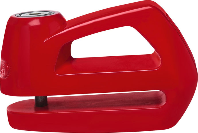 ABUS 290 Element blokada zavornega diska