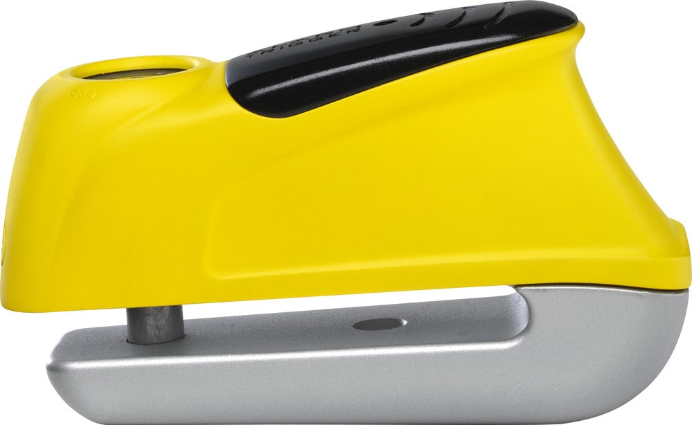 ABUS 350 Trigger alarm blokada zavornega diska