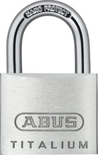 Naložite sliko v pregledovalnik galerije, 64TI obešanka
