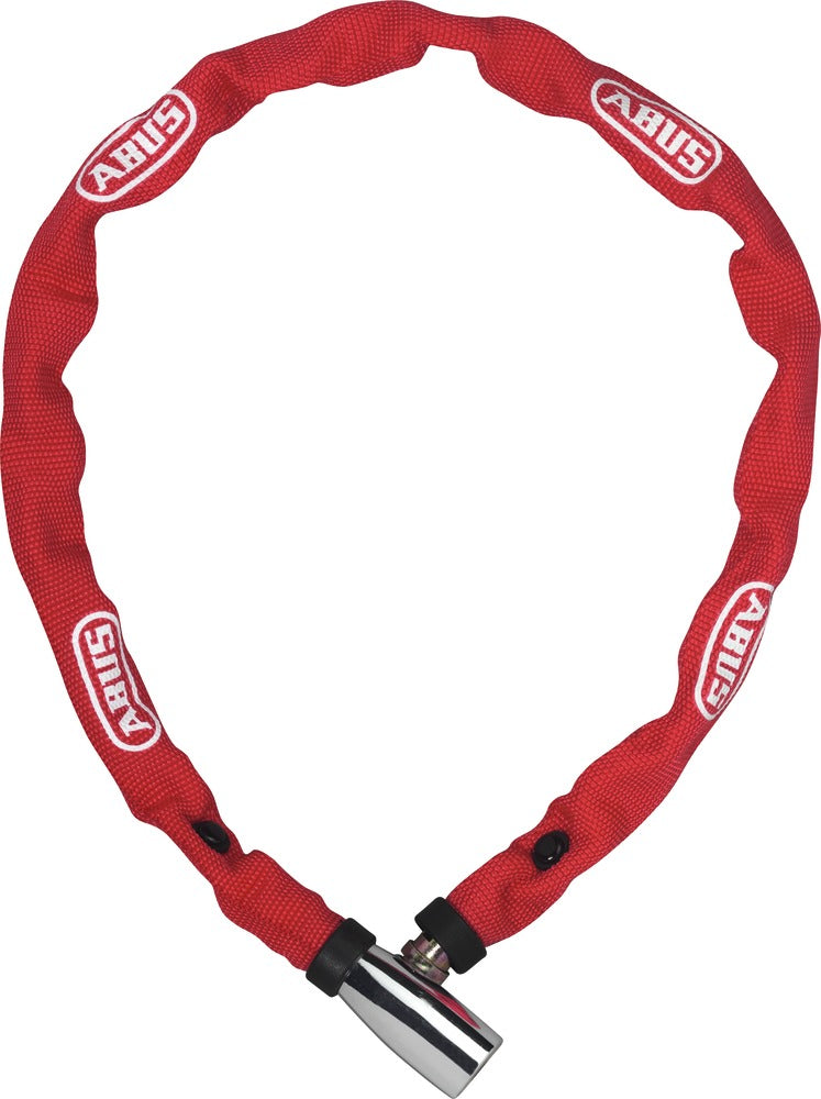 ABUS 1500 Web color veriga