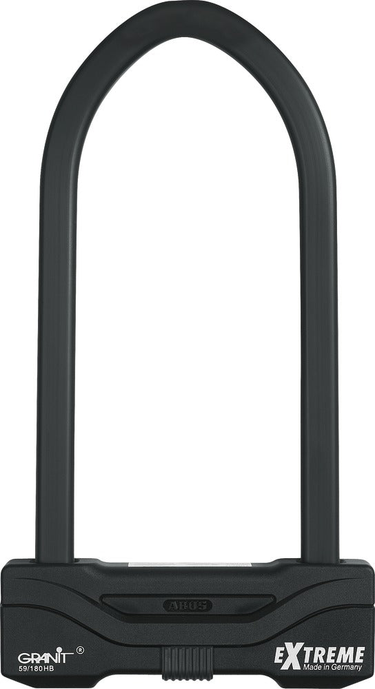 ABUS 59/180 Granit Extreme varnostni lok