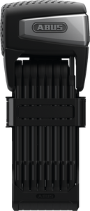 6500A/110 Black SH SmartX Bordo alarm zložljiv varnostni lok