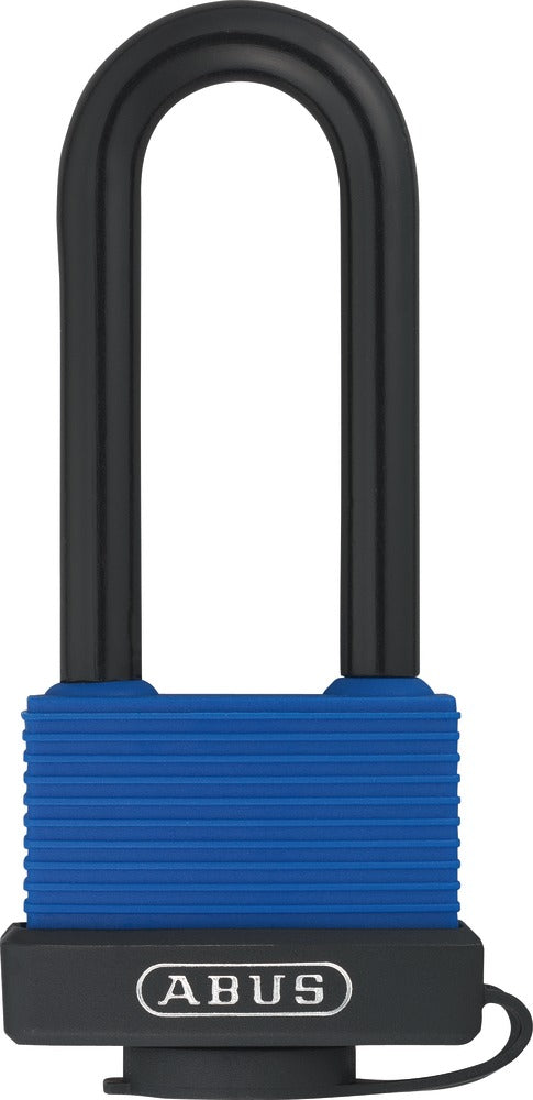 70IB/45HB63 Aqua Safe obešanka z dolgim lokom