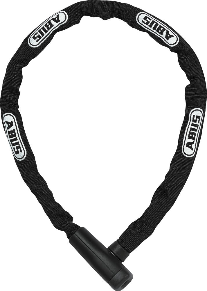 ABUS 5805K/75 Steel-O-Chain veriga