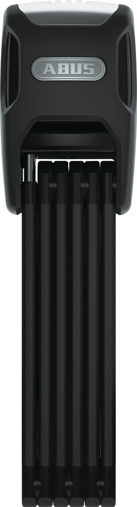 ABUS 6000A/90 Bordo alarm zložljiv varnostni lok