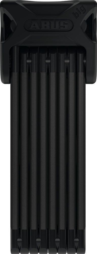 ABUS 6000/120 Bordo zložljiv varnostni lok