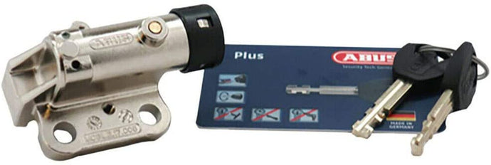 Ključavnica za baterijo BLO TRE IT1 YourPlus